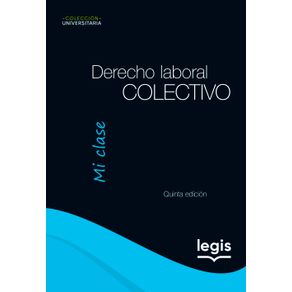 Derecho-laboral-colectivo-5ed