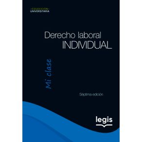 Derecho-laboral-individual-7ed
