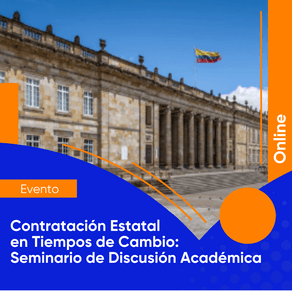 a12-plantilla-evento-t-virtual--22-