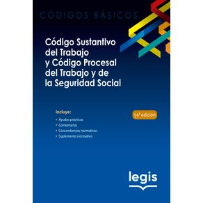 BS-Codigo-Sustantivo-del-Trabajo-54ed-e-book
