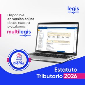 A5_CM_LE_estatuto-tributario-2026-online-multilegis-tienda-virtual