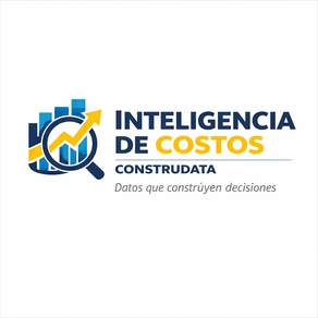 LOGO-INTELIGENCIA-DE-COSTOS-2000X2000