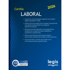 Cartilla-Laboral-40ed-2026