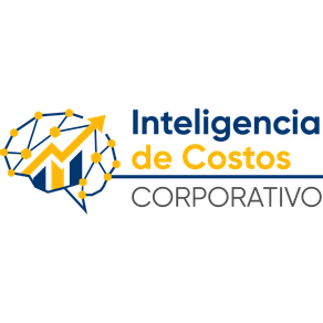 03-inteligencia-de-costos-corporativo