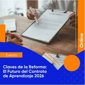 claves-de-la-reforma--t-virtual--23-