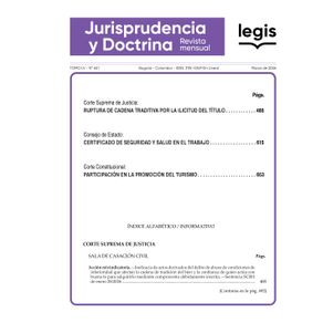 Juris-651