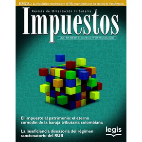 Impuestos-254
