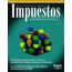 Impuestos-254