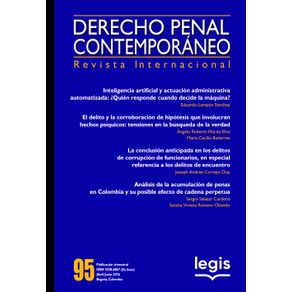 Penal-95