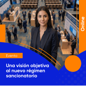 Regimen-sancionatorio-online
