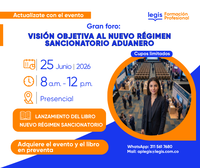 Fp Una vision objetiva
