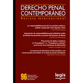 Penal-96