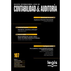 Contabilidad-107