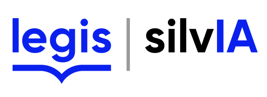 Legis | silvIA