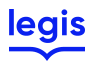Legis